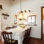 Belvilla By Oyo La Casita